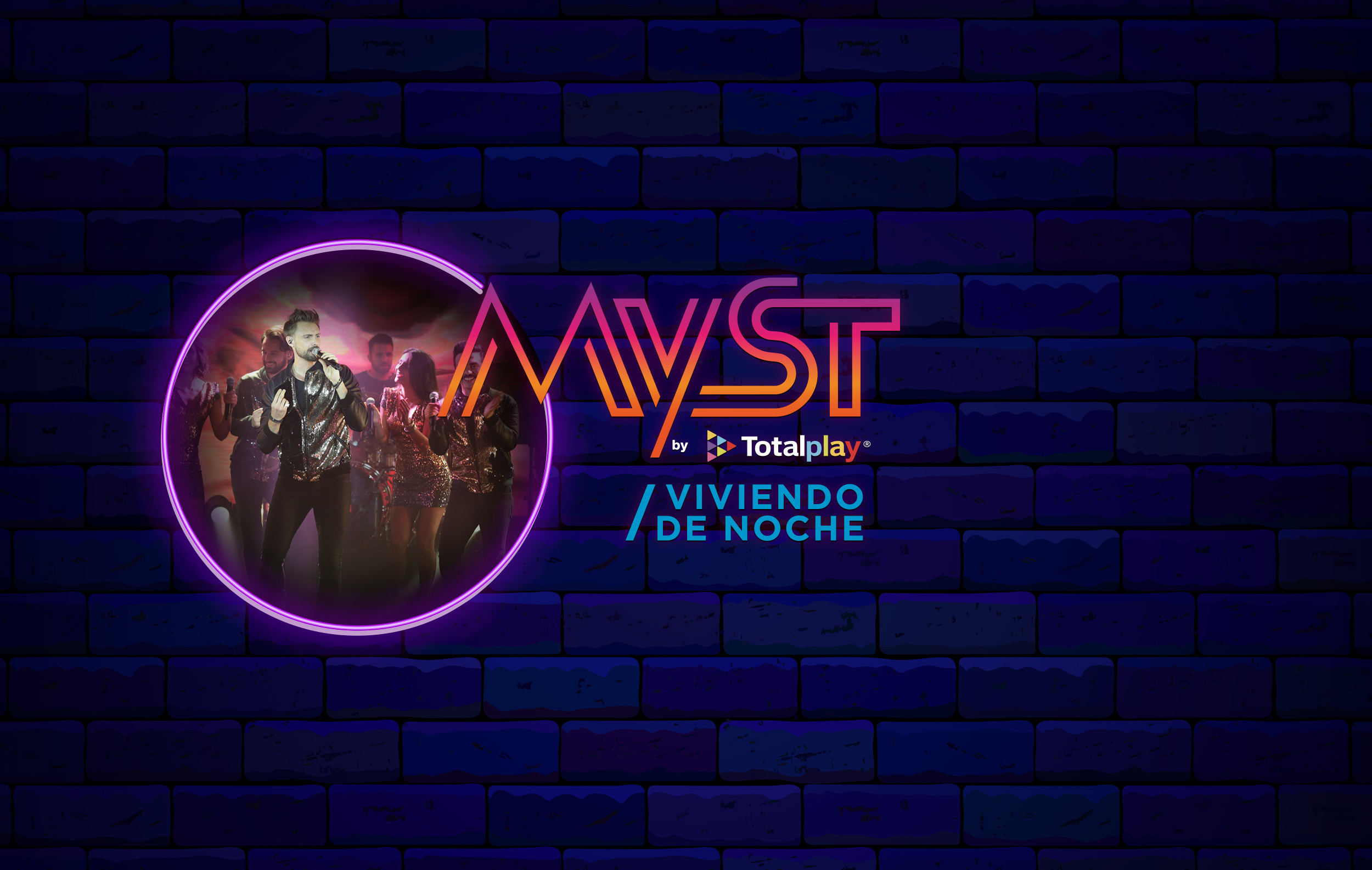 Myst Inversi n Educativa TEC myst-inversi-n-educativa-tec